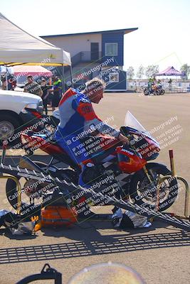media/Jul-19-2025-TrackDaz (Sat) [[ff1509a44a]]/Around the Pits/
